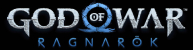 Logo God of War